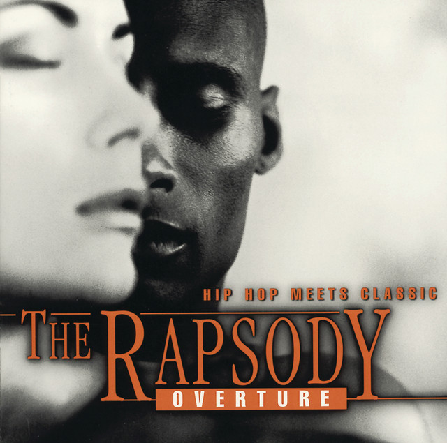 The Rapsody Photo
