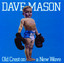 Old Crest on a New Wave cover
