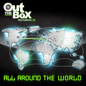 Out the Box