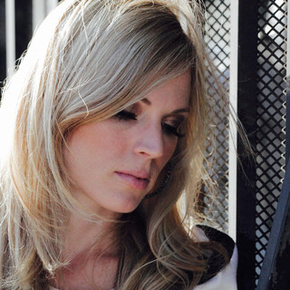 Jules Larson Photo