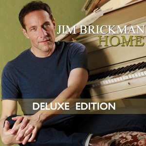 Home (Deluxe Edition) album