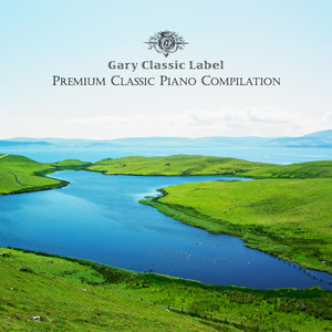 듣기 편안한 클래식 모음집 Vol.1 Albumcover