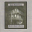 Bunk & Bechet in Boston cover