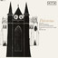 Palestrina: Missa 'Sine Nomine'; Missa Ecce Ego Joannes cover