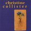 Blue Aconite cover