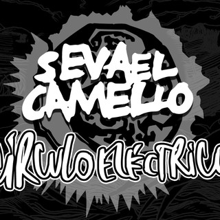 El Camello Photo