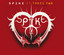 It Takes Two (Deeper Love) cover