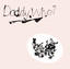 Daddy Who? Daddy Cool (40th Anniversary Edition) cover
