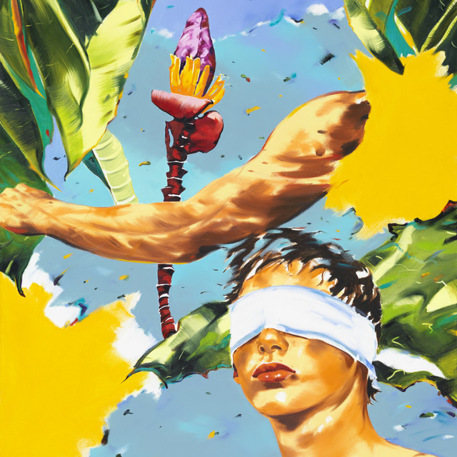 Homotopia cover