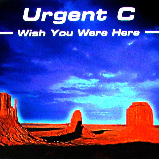 Urgent C. Photo