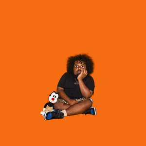 Baggy Eyes 2 cover