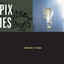 Complete B Sides cover