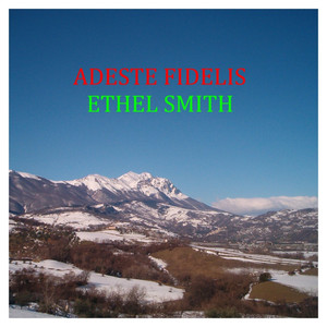 Adeste Fidelis album