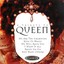 A Tribute To Queen Albumcover