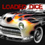 Loaded Dice Albumcover