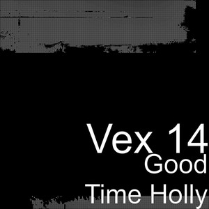 Vex 14