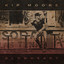 SLOWHEART cover