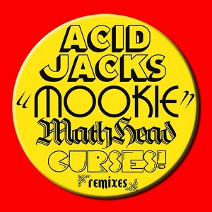 Acid Jacks