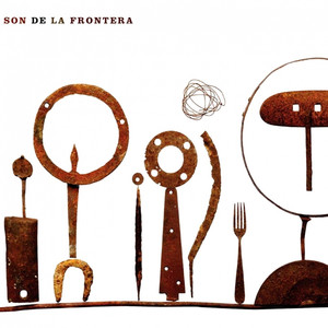 Bulería negra del Gastor (Bulería) cover