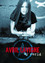 My World cover