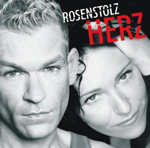 Herz album