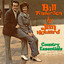 Country Essentials cover
