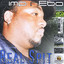 The Real Spit Albumcover