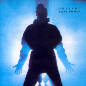 Outland (Bonus Tracks) album