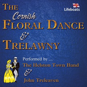 John Treleaven