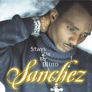 Stays on My Mind album
