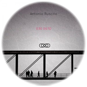 030 007D Albumcover