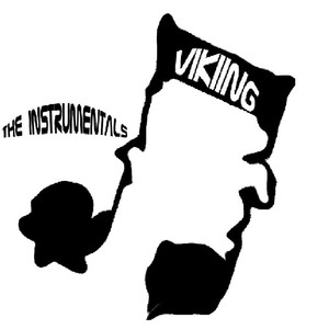 Vikiing