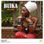 Buika cover