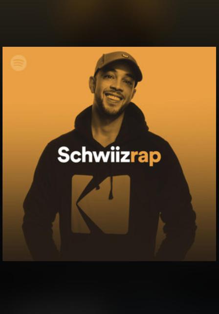 Musik Artist S.M.D Music