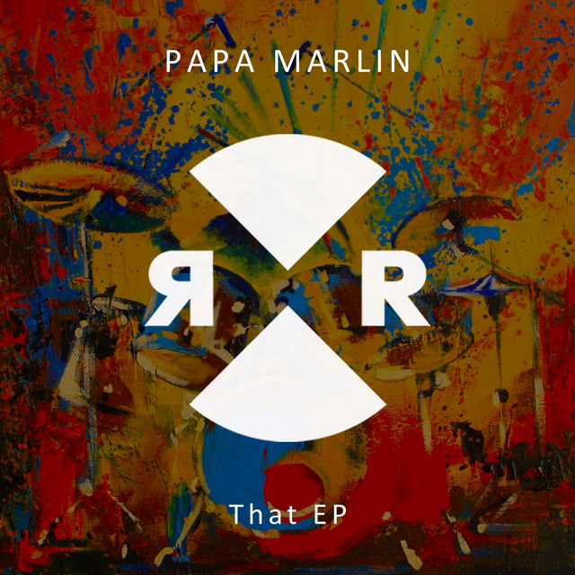 Papa Marlin Photo