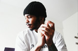 Kota the Friend profile