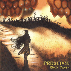 The Bleeding cover