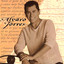 Amante de la Vida cover