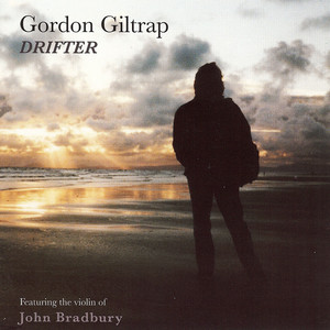 Drifter album