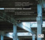Organ Recital: Haselbock, Martin - Krenek, E. / Ligeti, G. / Halffter, C. / Schnittke, A. / Durko, Z. / Bischof, R. Albumcover