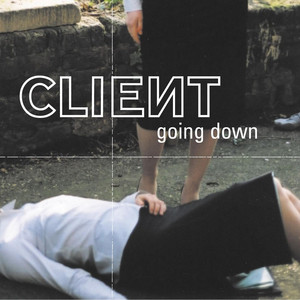 Going Down album