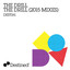 The Drill - The Drill
