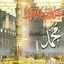 Sarkar yeh naam tumhara Albumcover
