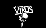 The Virus profile