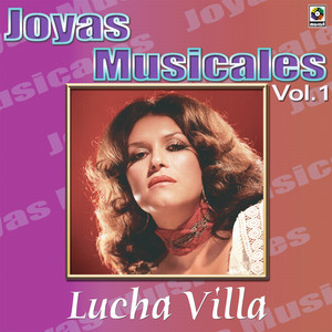 Para Mis Amigos Vol.1 album