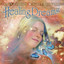 Healing Dreams cover
