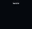 So Far cover
