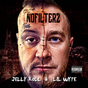 No Filter 2 album