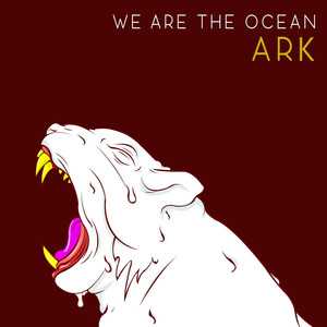 Ark album
