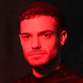 Elnur Hüseynov Photo